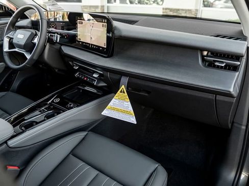 New 2026 Audi Q3 quattro 2.0T AWD/4WD image 35