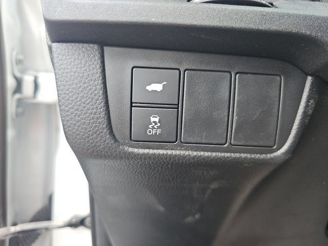 Used 2024 Honda CR-V Sport-L image 18