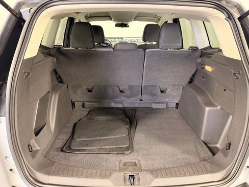 Used 2016 Ford Escape SE w/ Equipment Group 201A AWD/4WD image 15