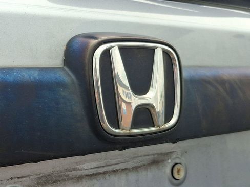 Used 2010 Honda CR-V LX image 5