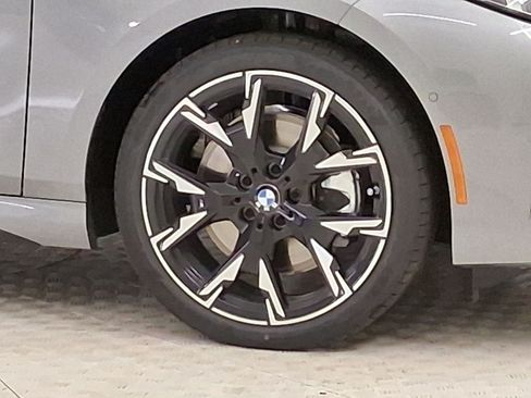 New 2026 BMW 228i FWD image 11