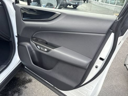 Used 2024 Lexus NX 350 AWD w/ Cold Area Package image 28
