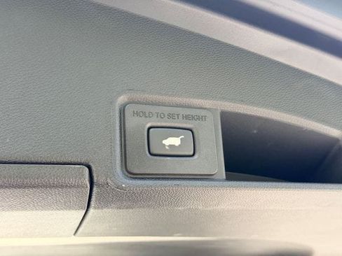 Used 2023 Acura RDX FWD w/ Technology Package image 25