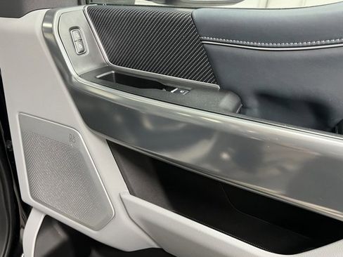 Used 2024 Ford F350 Limited w/ FX4 Off-Road Package image 56