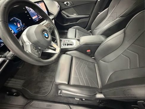 Used 2025 BMW 228i xDrive AWD/4WD image 14