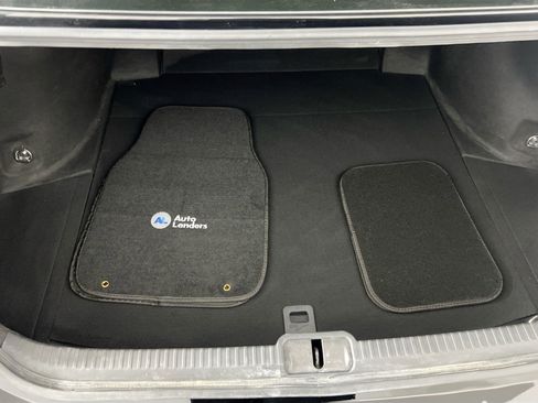 Used 2019 Lexus ES 350 w/ Accessory Package image 23