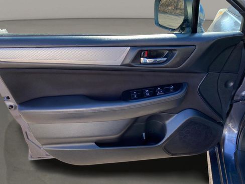 Used 2015 Subaru Legacy 2.5i Premium image 18