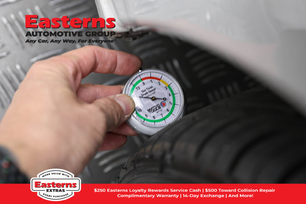 Used 2023 Acura Integra A-Spec w/ Technology Package FWD image 29