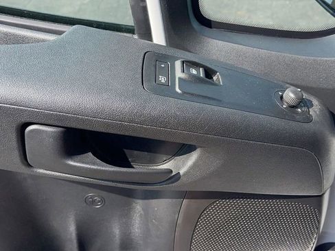 New 2024 RAM ProMaster 3500 w/ Delivery Van Package image 31