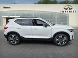 Used 2024 Volvo XC40 B5 Ultimate w/ Protection Package Premier image 3