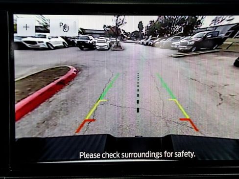 Used 2024 Ford F250 XLT image 24