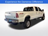 Used 2005 Ford F350 Lariat image 6