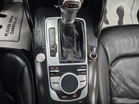 Used 2015 Audi A3 1.8T Premium Plus image 34
