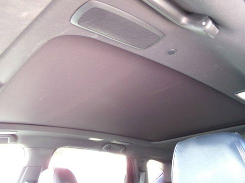 Used 2023 Acura RDX A-Spec image 20