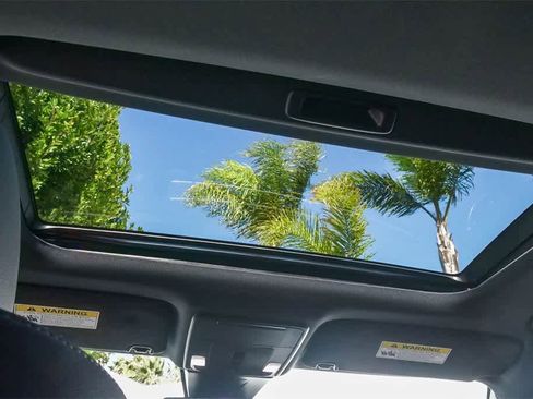 Used 2024 Honda Civic Sport Touring image 14