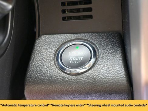 Used 2020 Ford F450 Platinum w/ FX4 Off-Road Package image 10