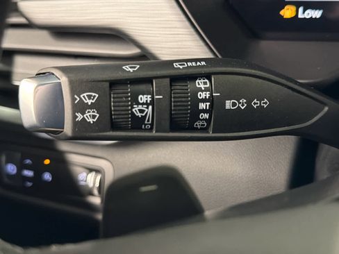New 2026 GMC Acadia Elevation w/ Black Edition FWD image 45