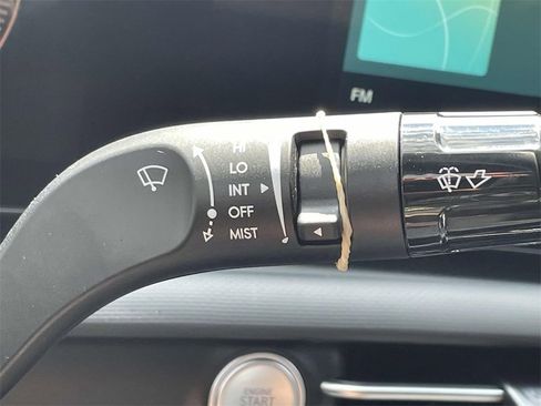 New 2026 Hyundai Santa Cruz SEL image 21