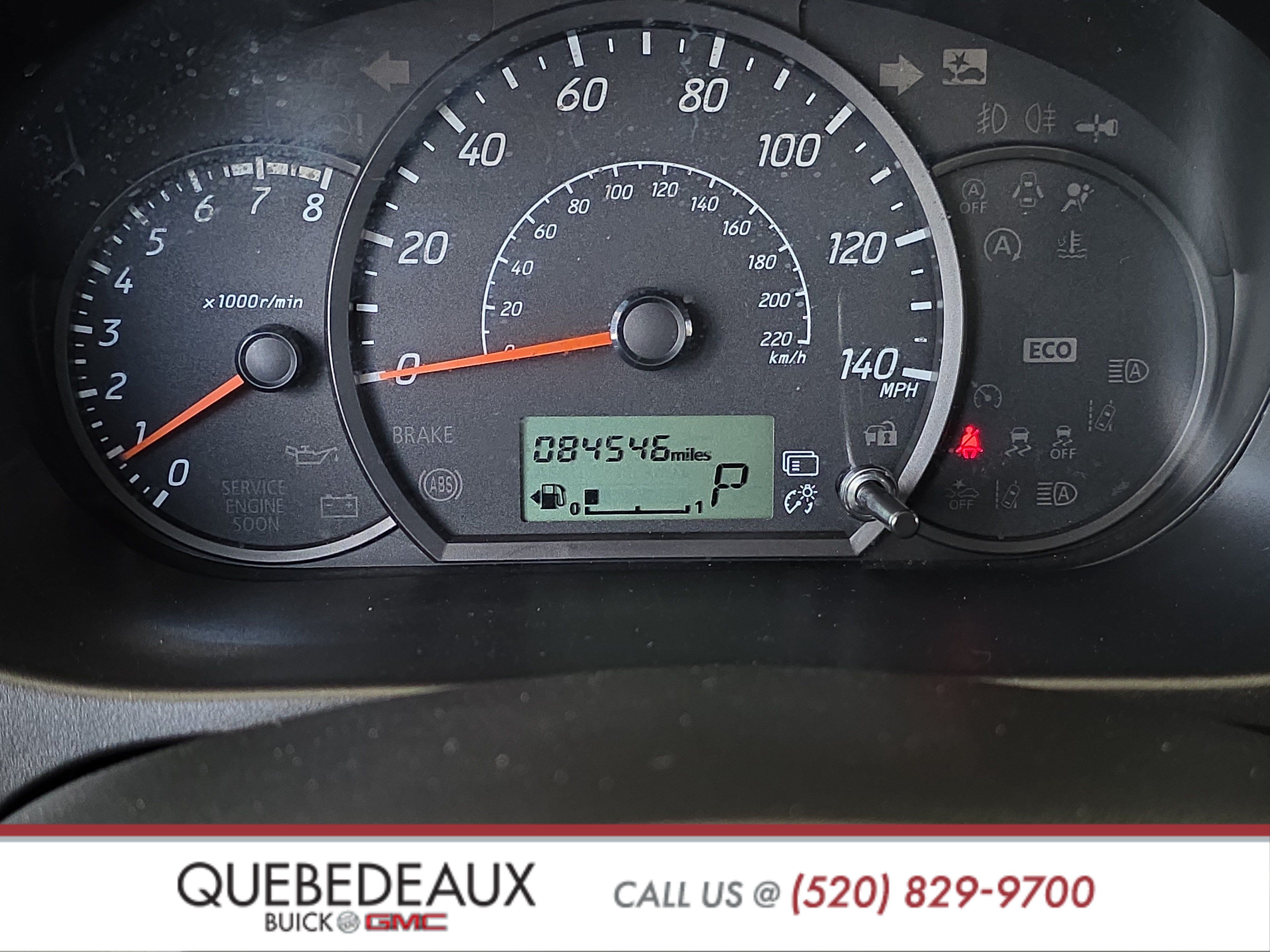 Used 2021 Mitsubishi Mirage LE FWD image 16