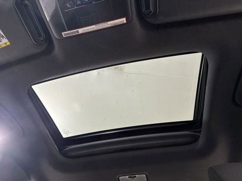 Certified 2021 Toyota Corolla SE image 28