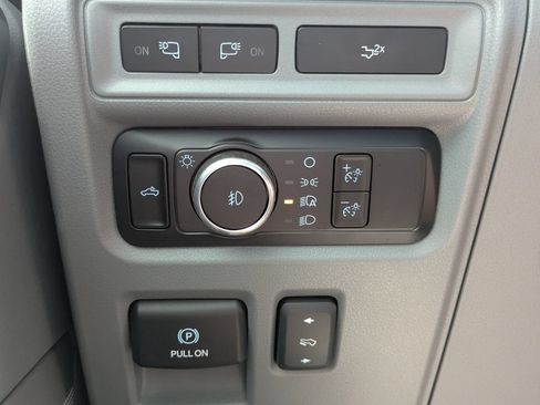 Used 2024 Ford F150 XLT w/ Equipment Group 303A High AWD/4WD image 21