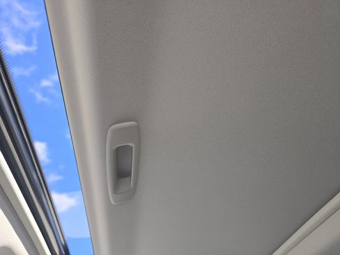 New 2025 MAZDA CX-5 Carbon Edition image 14