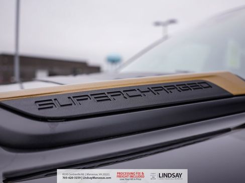 New 2026 RAM 1500 Big Horn AWD/4WD image 33