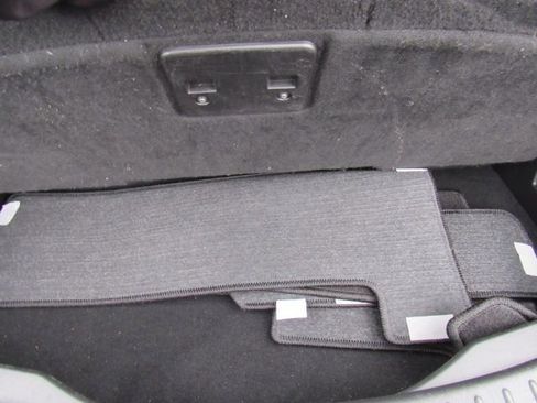 Used 2023 MAZDA CX-9 Touring image 38