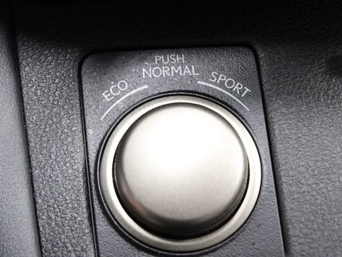Used 2017 Lexus ES 350 FWD image 32