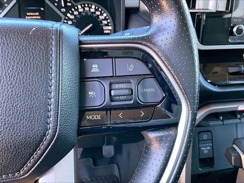 Used 2024 Toyota Tundra SR5 image 21