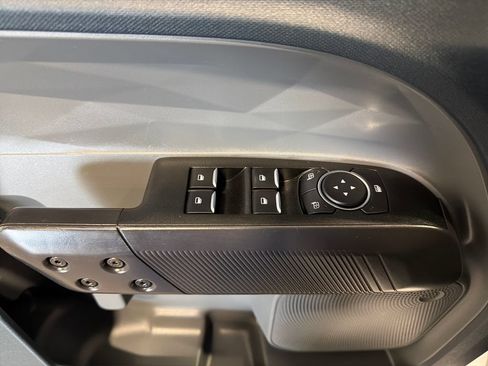 Used 2024 Ford Maverick XL FWD image 15