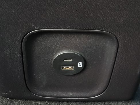 Used 2023 Ford Bronco Sport Big Bend w/ Convenience Package image 26