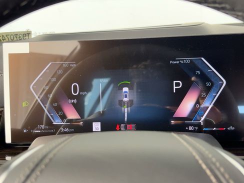 New 2026 BMW X5 sDrive40i w/ Premium Package image 20