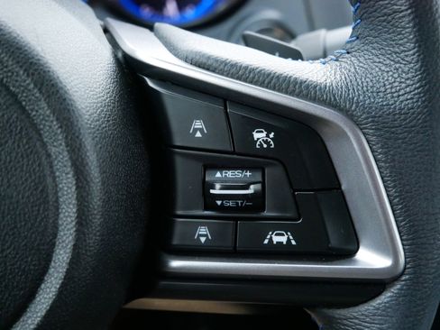 Used 2019 Subaru Legacy 2.5i Sport w/ Popular Package #2B image 30