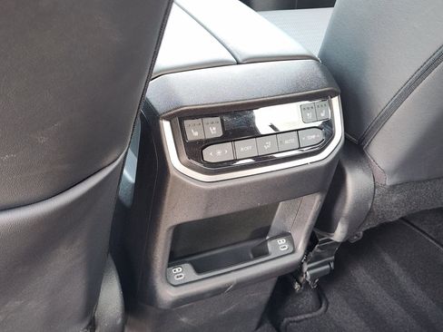 Used 2025 Lexus TX 350 AWD w/ Technology Package image 39