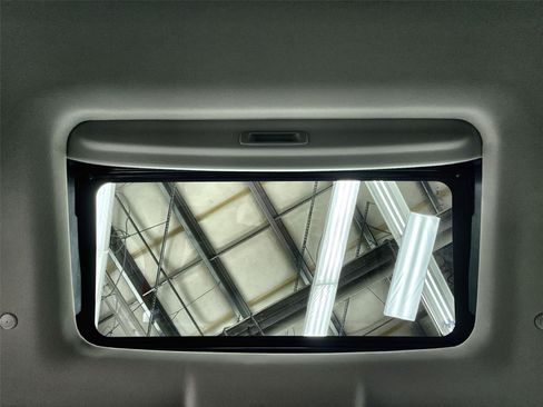 New 2026 Honda CR-V EX image 28