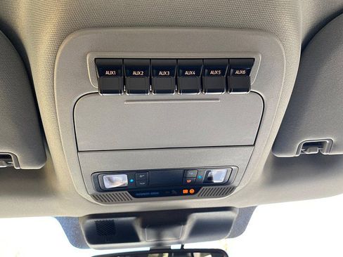 New 2026 Ford F450 XLT AWD/4WD image 25