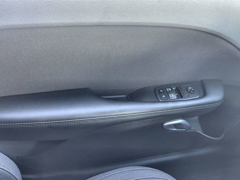 Used 2023 Dodge Challenger R/T w/ Blacktop Package image 23