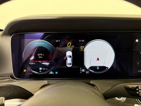 Used 2022 Mercedes-Benz E 350 E 350 image 18