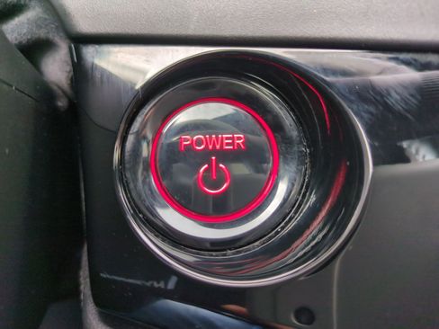 Used 2023 Honda Accord Sport image 23