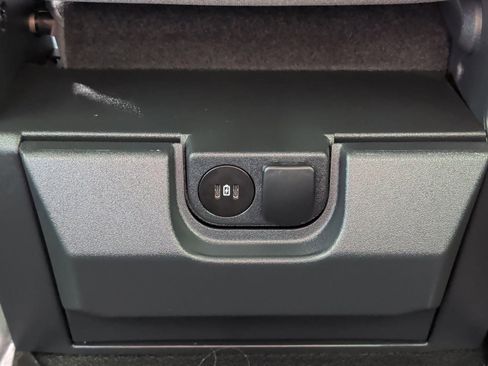 Used 2024 Ford F350 XL w/ 360-Degree Camera Package AWD/4WD image 24