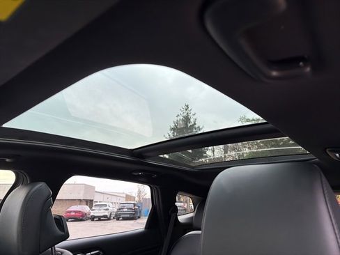 Used 2023 Kia Sportage X-Pro Prestige image 24