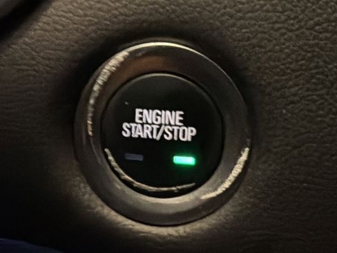 Used 2023 Chevrolet Malibu LT w/ Driver Confidence Package image 26