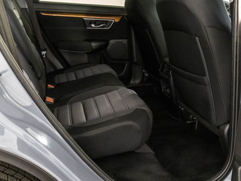 Used 2020 Honda CR-V EX image 38