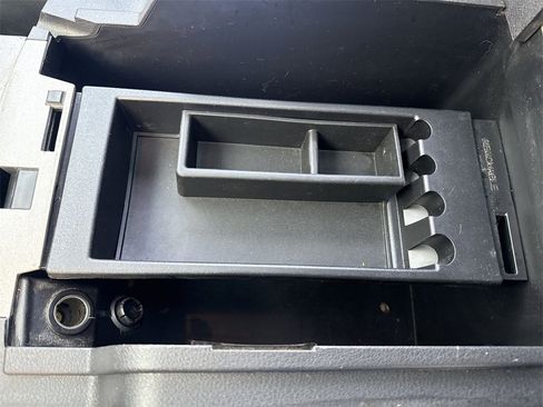 Used 2016 Ford F350 Platinum image 37