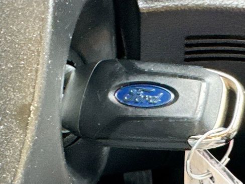Used 2022 Ford Ranger XL w/ Equipment Group 101A High RWD image 21
