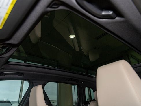 New 2026 BMW X3 xDrive30 w/ Convenience Package image 21