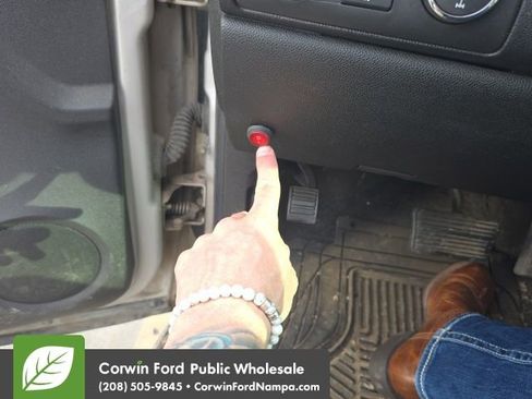 Used 2009 GMC Yukon SLT image 12