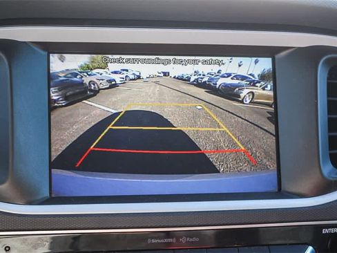 Used 2019 Hyundai Ioniq Electric image 33