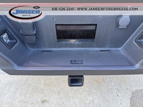 Certified 2023 Ford F150 XLT w/ Equipment Group 302A High image 29